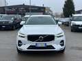 Volvo XC60 AUTOCARRO 5 POSTI 2.0 b4 Momentum auto Bianco - thumbnail 2