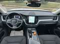 Volvo XC60 AUTOCARRO 5 POSTI 2.0 b4 Momentum auto Bianco - thumbnail 4