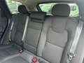 Volvo XC60 AUTOCARRO 5 POSTI 2.0 b4 Momentum auto Bianco - thumbnail 7