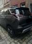Opel Crossland X 1.2 ecotec Grijs - thumbnail 2