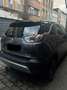 Opel Crossland X 1.2 ecotec Grijs - thumbnail 3