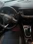 Opel Crossland X 1.2 ecotec Grijs - thumbnail 7