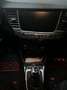 Opel Crossland X 1.2 ecotec Grijs - thumbnail 9