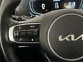 Kia Sportage 1.6 CRDi MHEV 100kW (136CV) Drive 4x2 - thumbnail 11