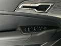 Kia Sportage 1.6 CRDi MHEV 100kW (136CV) Drive 4x2 - thumbnail 6