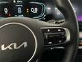 Kia Sportage 1.6 CRDi MHEV 100kW (136CV) Drive 4x2 - thumbnail 18
