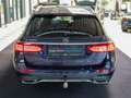 Mercedes-Benz E 300 E 300 e T AMG Line Fahrassistenz AHK Head-up DAB Blau - thumbnail 5