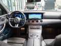 Mercedes-Benz E 300 E 300 e T AMG Line Fahrassistenz AHK Head-up DAB Blau - thumbnail 17