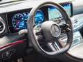 Mercedes-Benz E 300 E 300 e T AMG Line Fahrassistenz AHK Head-up DAB Blau - thumbnail 19