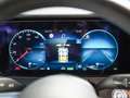 Mercedes-Benz E 300 E 300 e T AMG Line Fahrassistenz AHK Head-up DAB Blau - thumbnail 20