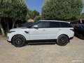 Land Rover Range Rover 3.0 TDV6 258CH HSE SWB MARK VII Blanc - thumbnail 4