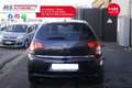 Citroen C3 Citroën C3 1.4 Style Eco Energy Unicoproprietario Nero - thumbnail 7