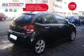 Citroen C3 Citroën C3 1.4 Style Eco Energy Unicoproprietario Nero - thumbnail 13