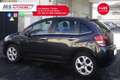 Citroen C3 Citroën C3 1.4 Style Eco Energy Unicoproprietario Nero - thumbnail 15