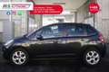 Citroen C3 Citroën C3 1.4 Style Eco Energy Unicoproprietario Nero - thumbnail 4