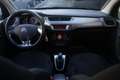 Citroen C3 Citroën C3 1.4 Style Eco Energy Unicoproprietario Nero - thumbnail 2