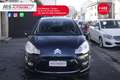 Citroen C3 Citroën C3 1.4 Style Eco Energy Unicoproprietario Nero - thumbnail 9