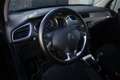 Citroen C3 Citroën C3 1.4 Style Eco Energy Unicoproprietario Nero - thumbnail 14
