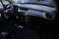 Citroen C3 Citroën C3 1.4 Style Eco Energy Unicoproprietario Nero - thumbnail 8