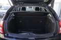 Citroen C3 Citroën C3 1.4 Style Eco Energy Unicoproprietario Nero - thumbnail 18