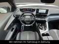 Peugeot 5008 Peugeot 5008 GT PURETECH 130-Automatik-TÜV NEU Weiß - thumbnail 12
