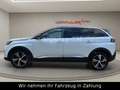 Peugeot 5008 Peugeot 5008 GT PURETECH 130-Automatik-TÜV NEU Weiß - thumbnail 4