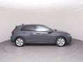 Volkswagen Golf Rabbit TSI Grau - thumbnail 32