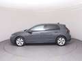 Volkswagen Golf Rabbit TSI Grau - thumbnail 31