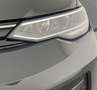 Volkswagen Golf Rabbit TSI Grau - thumbnail 33
