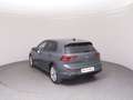 Volkswagen Golf Rabbit TSI Grau - thumbnail 5