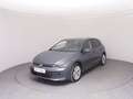 Volkswagen Golf Rabbit TSI Grau - thumbnail 1
