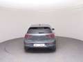 Volkswagen Golf Rabbit TSI Grau - thumbnail 6
