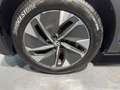 Volkswagen ID.4 Pro NAVI LED 77kWh PDC SHZ Bleu - thumbnail 12