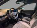 Volkswagen ID.4 Pro NAVI LED 77kWh PDC SHZ Bleu - thumbnail 7