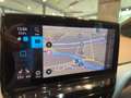 Volkswagen ID.4 Pro NAVI LED 77kWh PDC SHZ Bleu - thumbnail 11