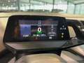 Volkswagen ID.4 Pro NAVI LED 77kWh PDC SHZ Bleu - thumbnail 15
