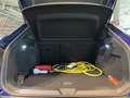 Volkswagen ID.4 Pro NAVI LED 77kWh PDC SHZ Bleu - thumbnail 6
