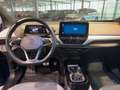 Volkswagen ID.4 Pro NAVI LED 77kWh PDC SHZ Bleu - thumbnail 9