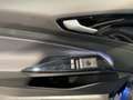 Volkswagen ID.4 Pro NAVI LED 77kWh PDC SHZ Bleu - thumbnail 14