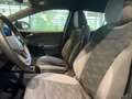 Volkswagen ID.4 Pro NAVI LED 77kWh PDC SHZ Bleu - thumbnail 13