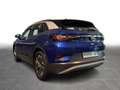 Volkswagen ID.4 Pro NAVI LED 77kWh PDC SHZ Bleu - thumbnail 3