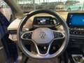 Volkswagen ID.4 Pro NAVI LED 77kWh PDC SHZ Bleu - thumbnail 10