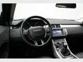 Land Rover Range Rover Evoque 2.0 TD4 HSE Noir - thumbnail 16
