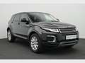 Land Rover Range Rover Evoque 2.0 TD4 HSE Noir - thumbnail 2