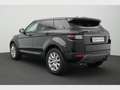Land Rover Range Rover Evoque 2.0 TD4 HSE Noir - thumbnail 15