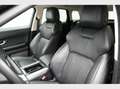 Land Rover Range Rover Evoque 2.0 TD4 HSE Noir - thumbnail 21