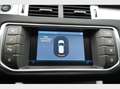 Land Rover Range Rover Evoque 2.0 TD4 HSE Noir - thumbnail 12