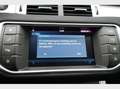 Land Rover Range Rover Evoque 2.0 TD4 HSE Noir - thumbnail 10