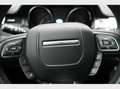 Land Rover Range Rover Evoque 2.0 TD4 HSE Noir - thumbnail 8