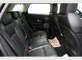 Land Rover Range Rover Evoque 2.0 TD4 HSE Noir - thumbnail 11